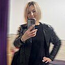 Наталия, 40 лет