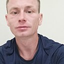 Дмитрий, 35 лет