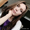 Ольга, 30 лет