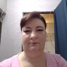 Фотография девушки Ната, 48 лет из г. Мариуполь