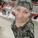 Галина, 50 лет