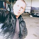 Денис, 34 года