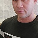 Серега, 38 лет