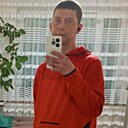 Виктор, 35 лет