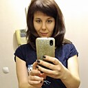 Алина, 33 года