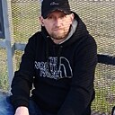 Андрей, 40 лет