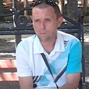 Роман, 48 лет