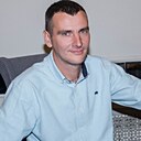 Андрей, 40 лет