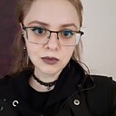 Катерина, 33 года