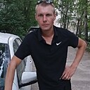 Артëм, 32 года