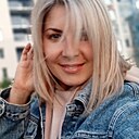 Елена, 37 лет