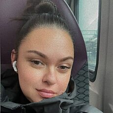 Фотография девушки Карина, 28 лет из г. Саранск