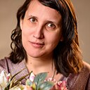 Елена, 37 лет