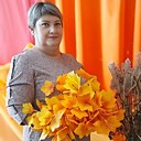 Юлия, 44 года