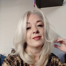 Фотография девушки Анюта, 48 лет из г. Москва