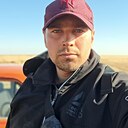 Сергей, 26 лет