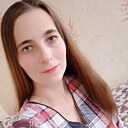 Оксана, 28 лет