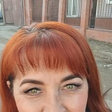 Фотография девушки Гульнара, 55 лет из г. Тверь