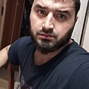 Комил, 65 лет