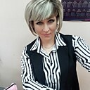 Наталья, 37 лет