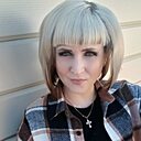 Наталья, 37 лет