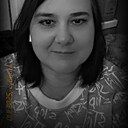 Александра, 40 лет