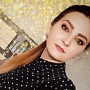 Иринка, 26 лет