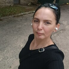 Фотография девушки Виктория, 43 года из г. Пятигорск