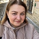 Мария, 42 года