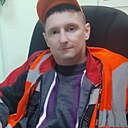 Максим, 40 лет