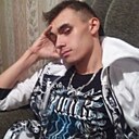 Макс, 24 года