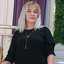 Екатерина, 41 год