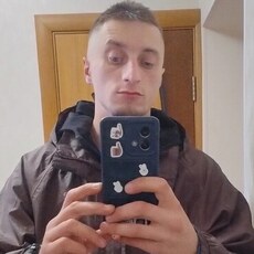 Фотография мужчины Олег, 31 год из г. Изюм