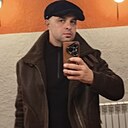 Андрей, 42 года