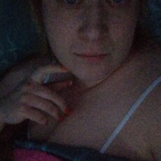 Фотография девушки Светлана, 35 лет из г. Оленегорск