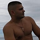 Андрей, 38 лет