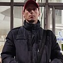 Александр, 39 лет