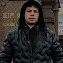 Александр, 34 года