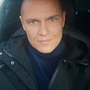 Ринат, 42 года