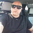 Дмитрий, 35 лет