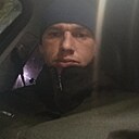 Вадим, 35 лет