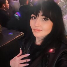 Фотография девушки Надежда, 42 года из г. Воронеж