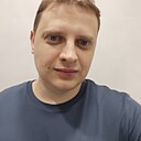 Артем, 29 лет