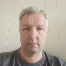 Фотография мужчины Юрий, 49 лет из г. Рыбинск
