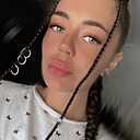 Ольга, 30 лет