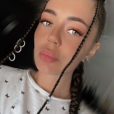 Фотография девушки Ольга, 30 лет из г. Якутск