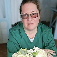 Фотография девушки Марина, 51 год из г. Ставрополь