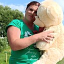 Леся, 32 года