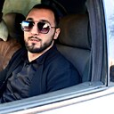 Джано, 27 лет