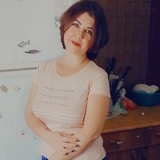 Фотография девушки Олеся, 42 года из г. Новошахтинск